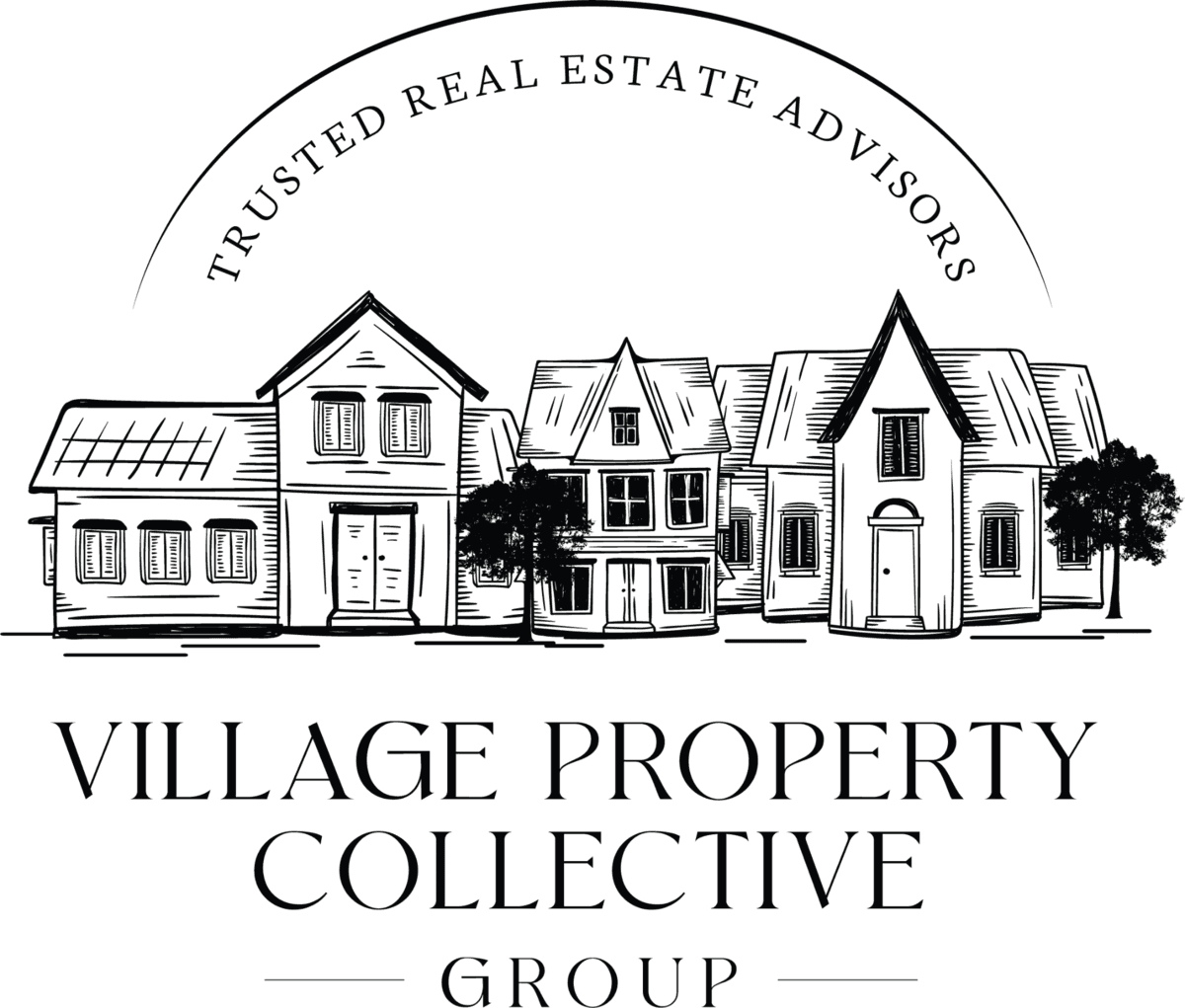 Village Property Collective